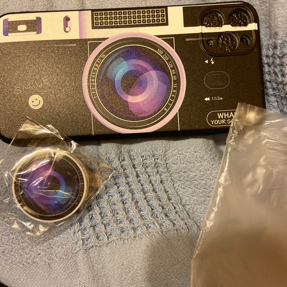 iPhone 11 Pro Max 📱 case